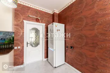101 м², 3-комнатная квартира, этаж 6 из 6, 101 м², изображение - 23