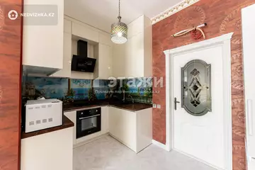 101 м², 3-комнатная квартира, этаж 6 из 6, 101 м², изображение - 24