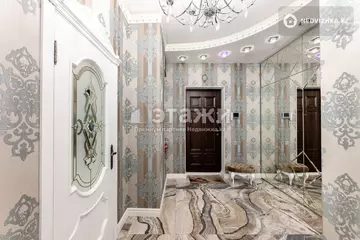 101 м², 3-комнатная квартира, этаж 6 из 6, 101 м², изображение - 27
