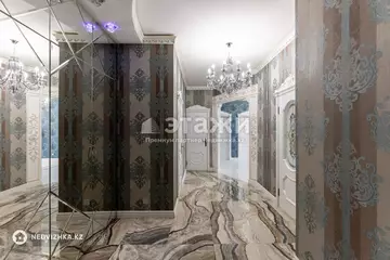 101 м², 3-комнатная квартира, этаж 6 из 6, 101 м², изображение - 29