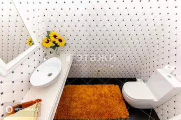 101 м², 3-комнатная квартира, этаж 6 из 6, 101 м², изображение - 34