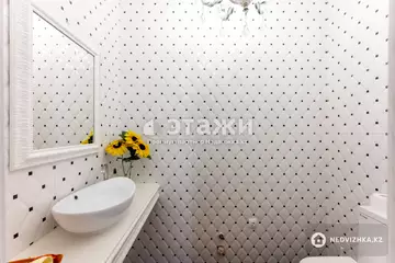 101 м², 3-комнатная квартира, этаж 6 из 6, 101 м², изображение - 35