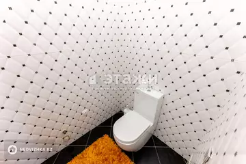 101 м², 3-комнатная квартира, этаж 6 из 6, 101 м², изображение - 36