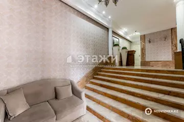 101 м², 3-комнатная квартира, этаж 6 из 6, 101 м², изображение - 40