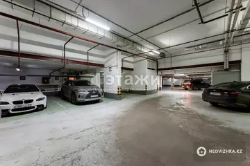101 м², 3-комнатная квартира, этаж 6 из 6, 101 м², изображение - 41