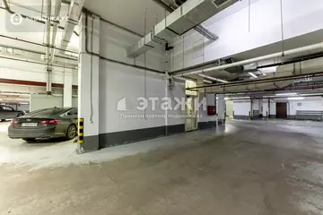 101 м², 3-комнатная квартира, этаж 6 из 6, 101 м², изображение - 42