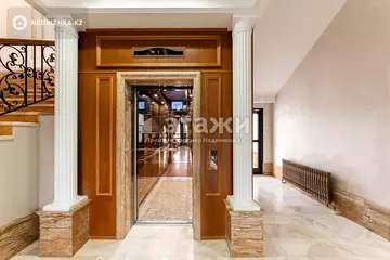 101 м², 3-комнатная квартира, этаж 6 из 6, 101 м², изображение - 44