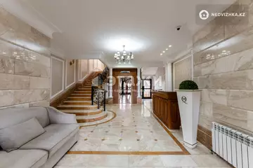 101 м², 3-комнатная квартира, этаж 6 из 6, 101 м², изображение - 45