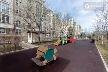 101 м², 3-комнатная квартира, этаж 6 из 6, 101 м², изображение - 46