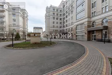 101 м², 3-комнатная квартира, этаж 6 из 6, 101 м², изображение - 48