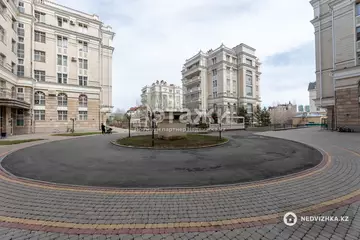 101 м², 3-комнатная квартира, этаж 6 из 6, 101 м², изображение - 49