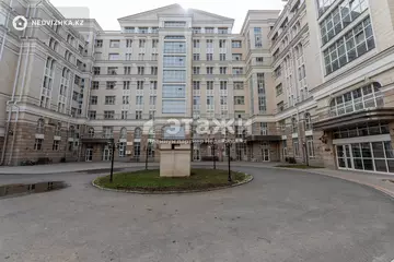 101 м², 3-комнатная квартира, этаж 6 из 6, 101 м², изображение - 50