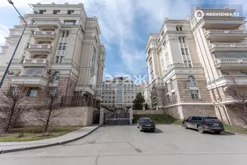 101 м², 3-комнатная квартира, этаж 6 из 6, 101 м², изображение - 51