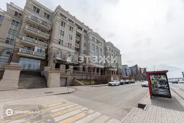 101 м², 3-комнатная квартира, этаж 6 из 6, 101 м², изображение - 52