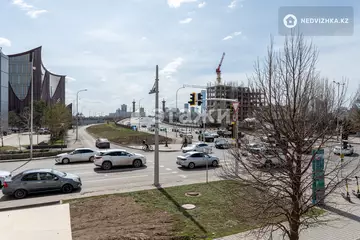 101 м², 3-комнатная квартира, этаж 6 из 6, 101 м², изображение - 54
