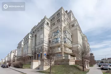101 м², 3-комнатная квартира, этаж 6 из 6, 101 м², изображение - 55