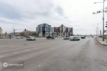 101 м², 3-комнатная квартира, этаж 6 из 6, 101 м², изображение - 56