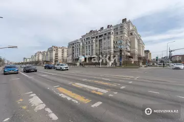 101 м², 3-комнатная квартира, этаж 6 из 6, 101 м², изображение - 57