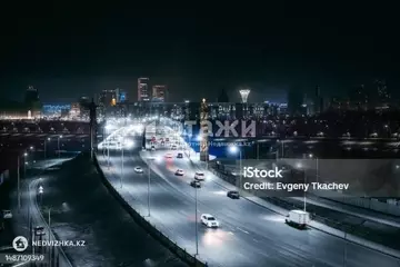 101 м², 3-комнатная квартира, этаж 6 из 6, 101 м², изображение - 58
