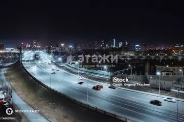 101 м², 3-комнатная квартира, этаж 6 из 6, 101 м², изображение - 59