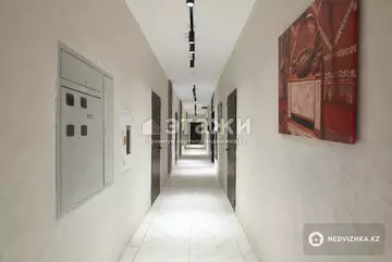 40.5 м², 2-комнатная квартира, этаж 15 из 21, 40 м², изображение - 22