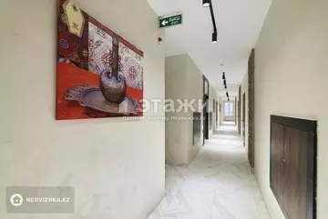 40.5 м², 2-комнатная квартира, этаж 15 из 21, 40 м², изображение - 23