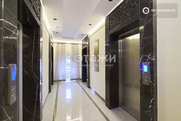 40.5 м², 2-комнатная квартира, этаж 15 из 21, 40 м², изображение - 24