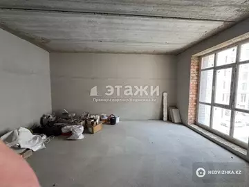 40.1 м², 1-комнатная квартира, этаж 3 из 12, 40 м², изображение - 1