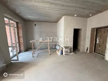 40.1 м², 1-комнатная квартира, этаж 3 из 12, 40 м², изображение - 2