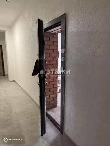 40.1 м², 1-комнатная квартира, этаж 3 из 12, 40 м², изображение - 4