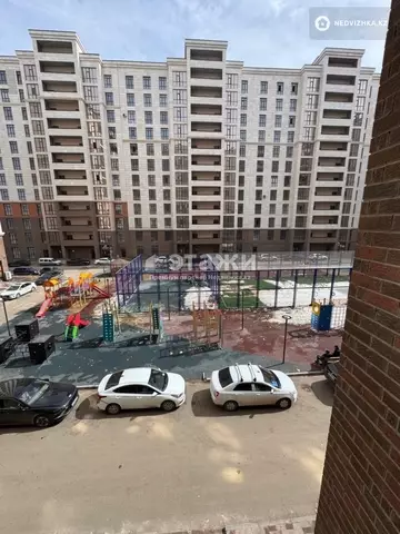 40.1 м², 1-комнатная квартира, этаж 3 из 12, 40 м², изображение - 8