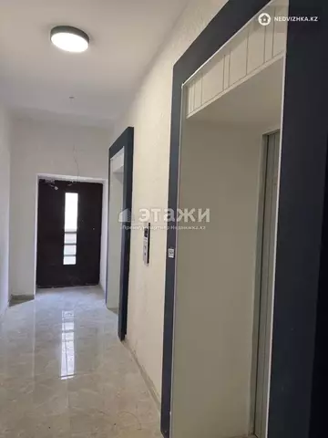 40.1 м², 1-комнатная квартира, этаж 3 из 12, 40 м², изображение - 7
