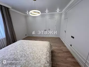 126.5 м², 3-комнатная квартира, этаж 4 из 7, 126 м², изображение - 5