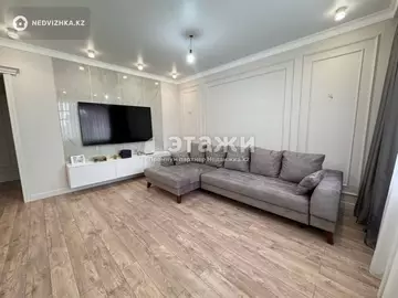 126.5 м², 3-комнатная квартира, этаж 4 из 7, 126 м², изображение - 10