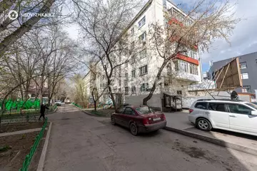 52 м², 3-комнатная квартира, этаж 2 из 5, 52 м², изображение - 32