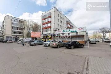 52 м², 3-комнатная квартира, этаж 2 из 5, 52 м², изображение - 33