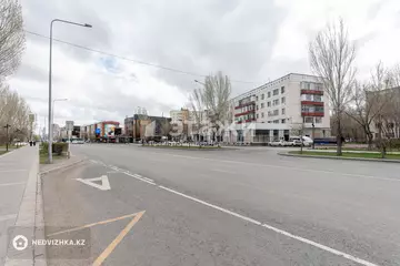 52 м², 3-комнатная квартира, этаж 2 из 5, 52 м², изображение - 35