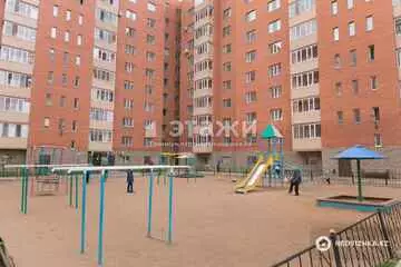 37.5 м², 1-комнатная квартира, этаж 10 из 10, 38 м², изображение - 15
