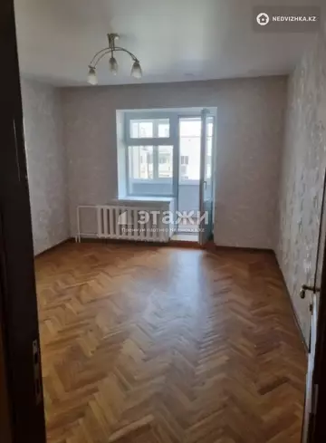 3-комнатная квартира, этаж 5 из 5, 110 м²