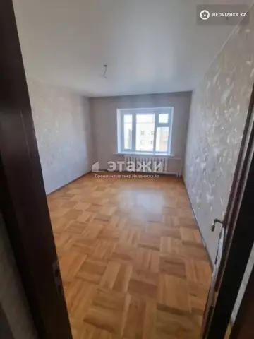 3-комнатная квартира, этаж 5 из 5, 110 м²