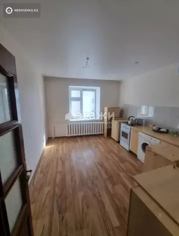 3-комнатная квартира, этаж 5 из 5, 110 м²