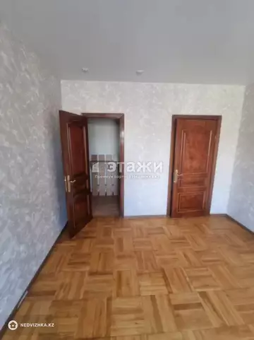 110 м², 3-комнатная квартира, этаж 5 из 5, 110 м², изображение - 5
