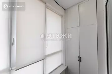 72.7 м², 2-комнатная квартира, этаж 2 из 12, 73 м², изображение - 28