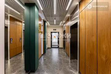 72.7 м², 2-комнатная квартира, этаж 2 из 12, 73 м², изображение - 29