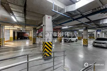72.7 м², 2-комнатная квартира, этаж 2 из 12, 73 м², изображение - 30