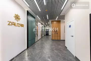 72.7 м², 2-комнатная квартира, этаж 2 из 12, 73 м², изображение - 35