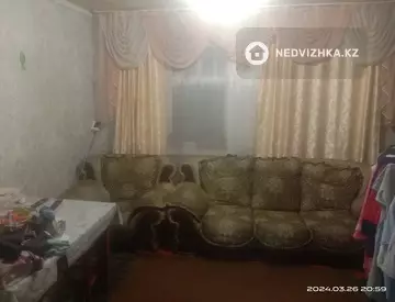 1 м², 3-комнатный дом, 6 соток, 1 м², изображение - 10