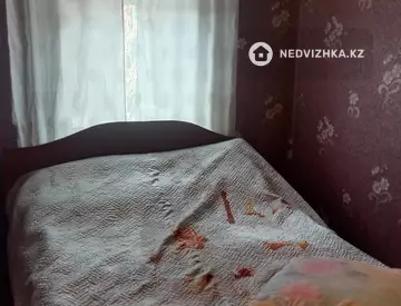1 м², 3-комнатный дом, 6 соток, 1 м², изображение - 15