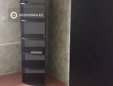 57 м², 3-комнатный дом, 20 соток, 57 м², изображение - 11