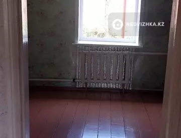 57 м², 3-комнатный дом, 20 соток, 57 м², изображение - 12